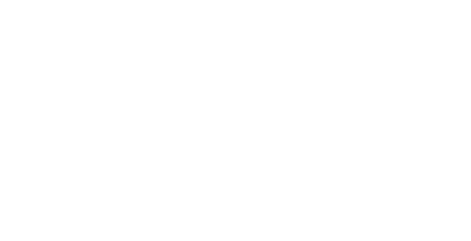 Honeybee Bookkeepers
